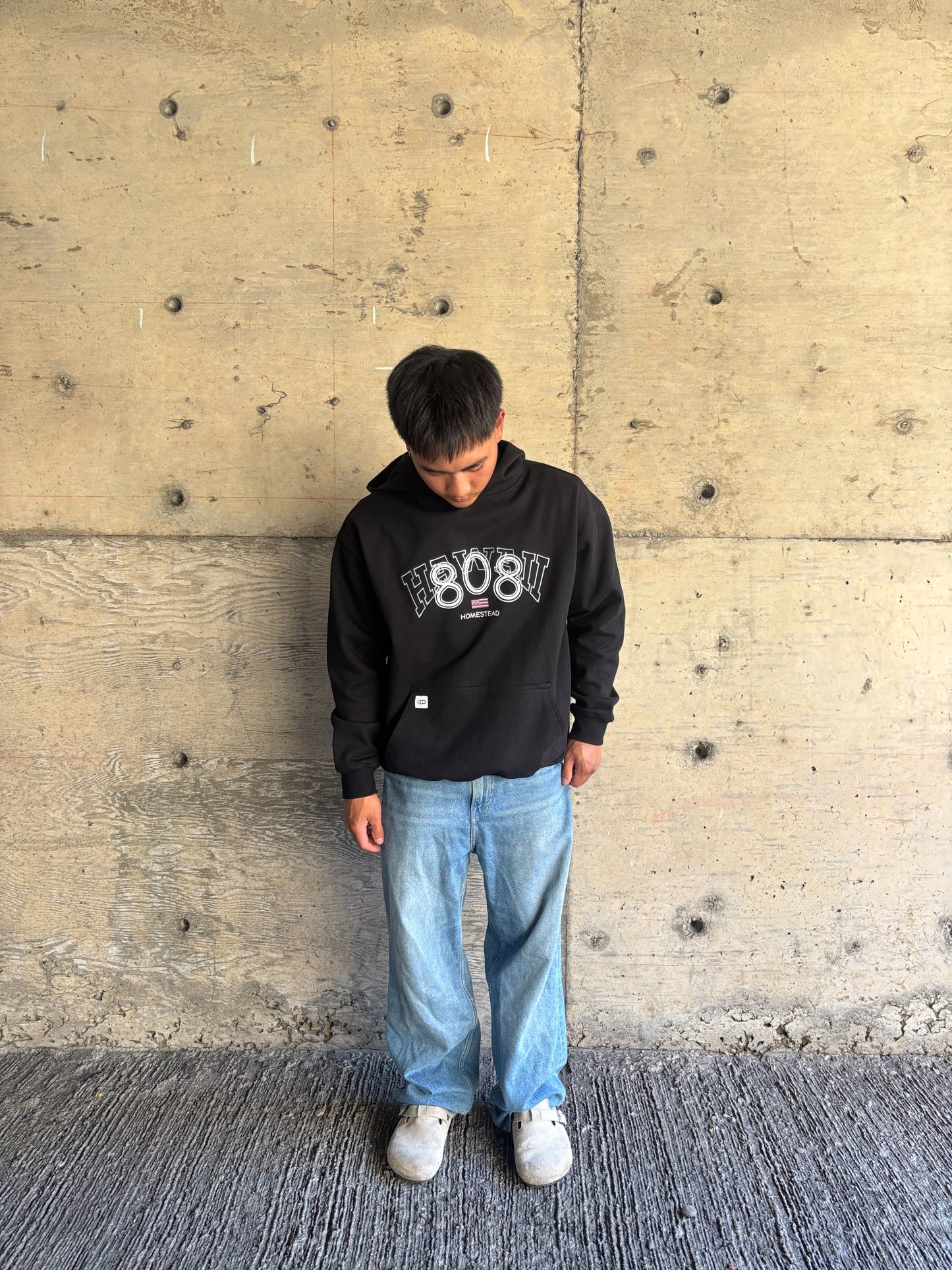 Rooted To Hawaii 9/26