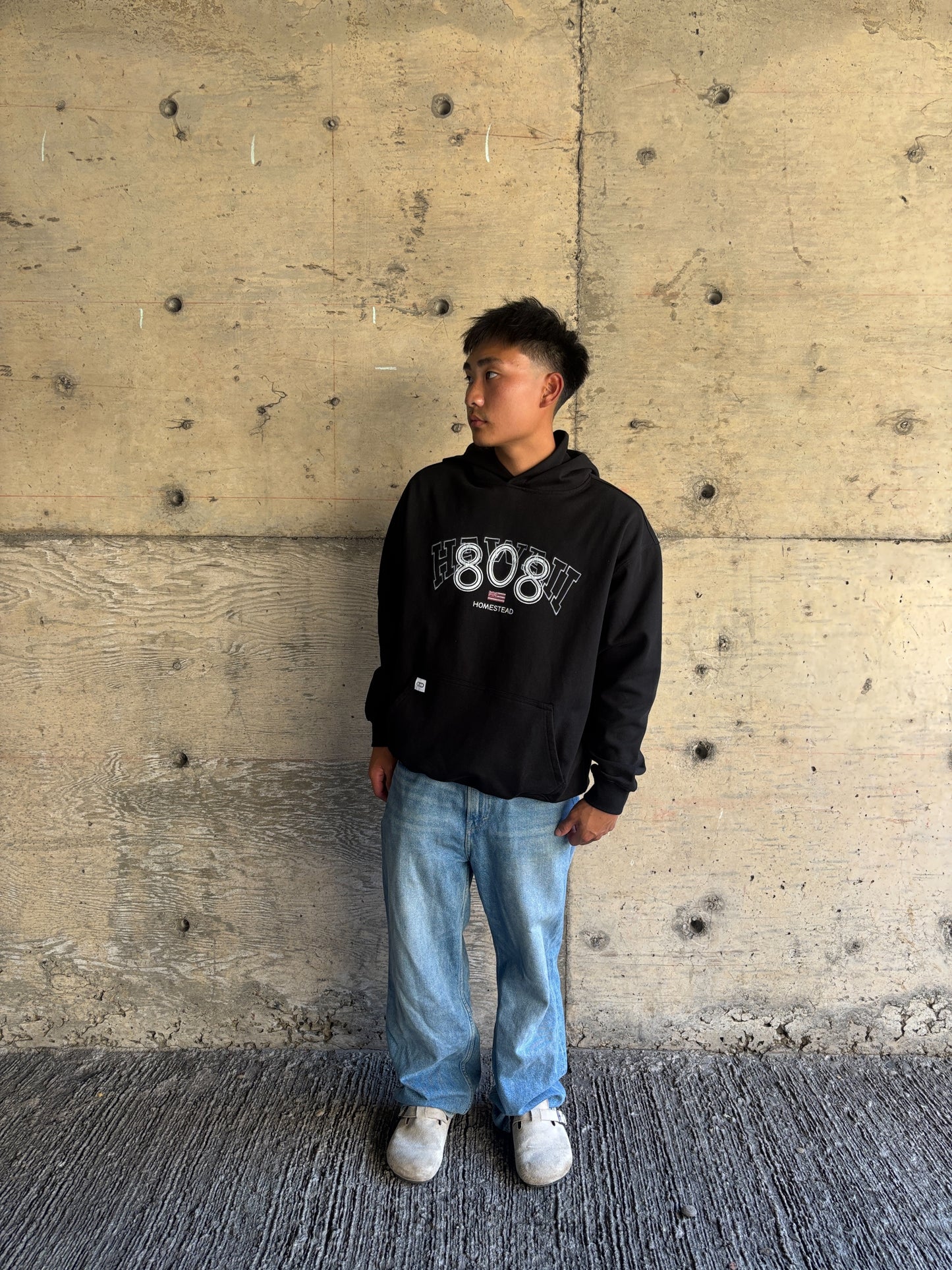 Rooted To Hawaii 9/26