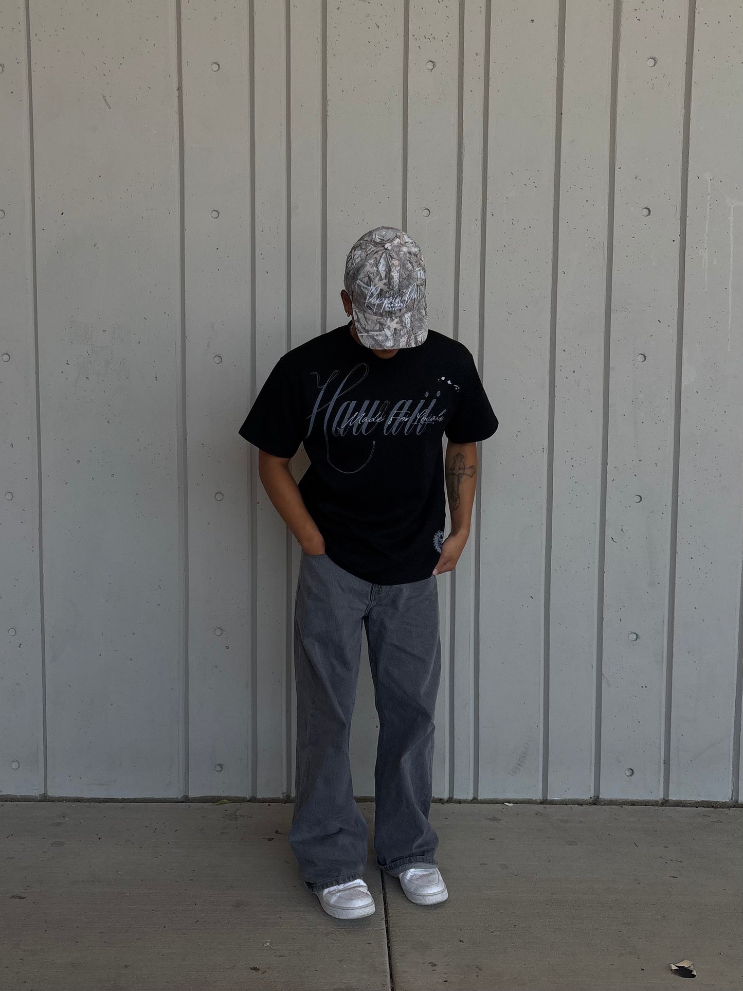 Made For Locals