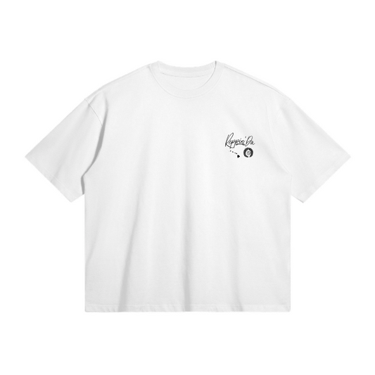 Hawaii On Top